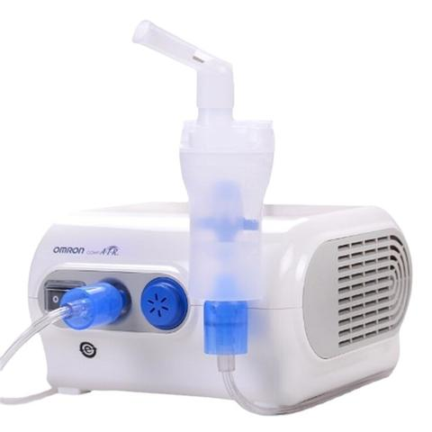 欧姆龙 NE-C28 雾化器
